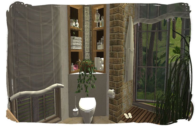 Poolhouse9.jpg