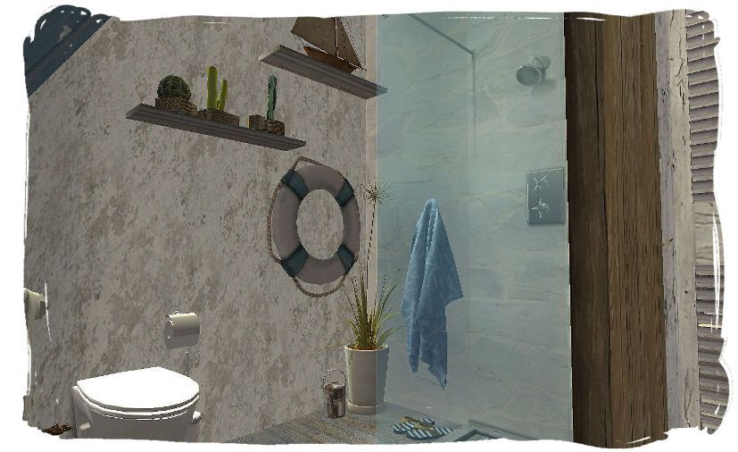 Bath2.jpg