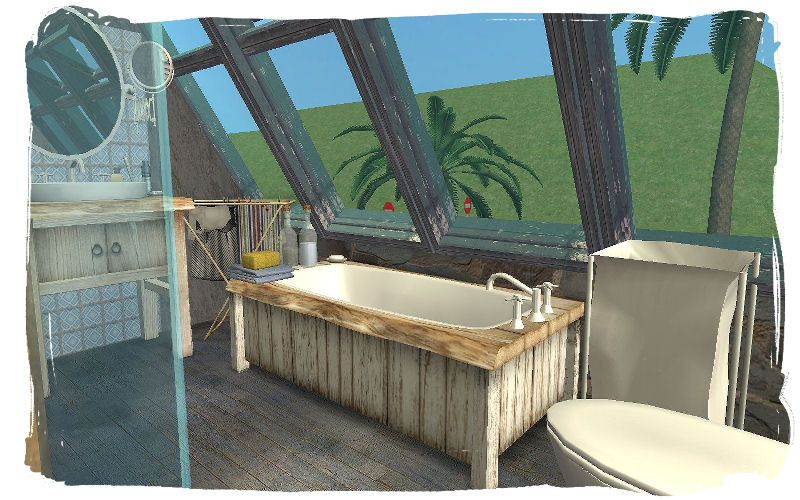 Bath3.jpg