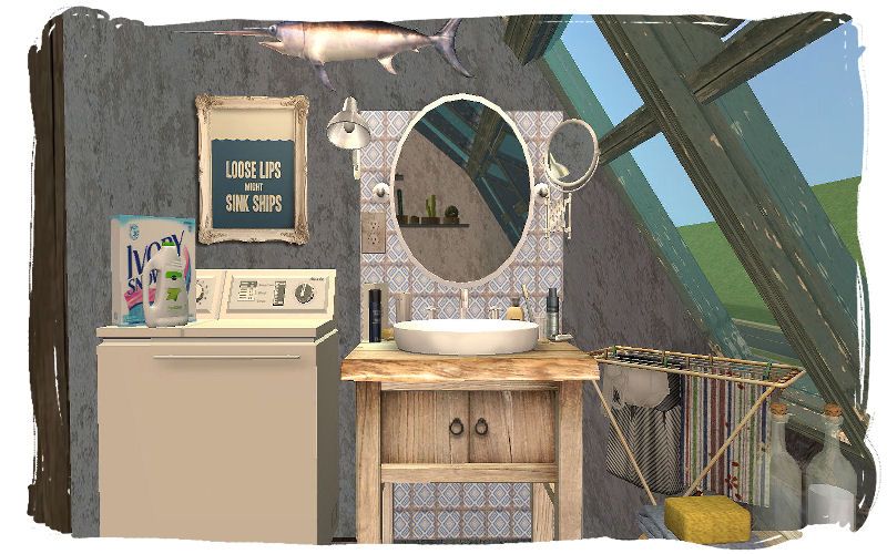 Bath4.jpg