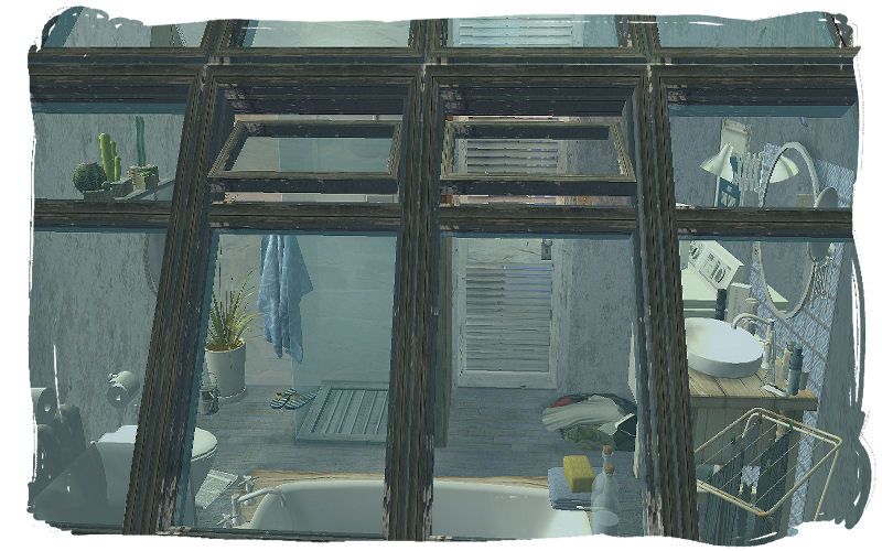 Bath5.jpg