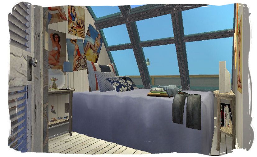 Bedroom1.jpg