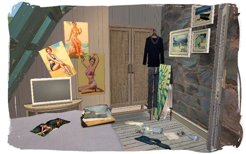Bedroom2.jpg