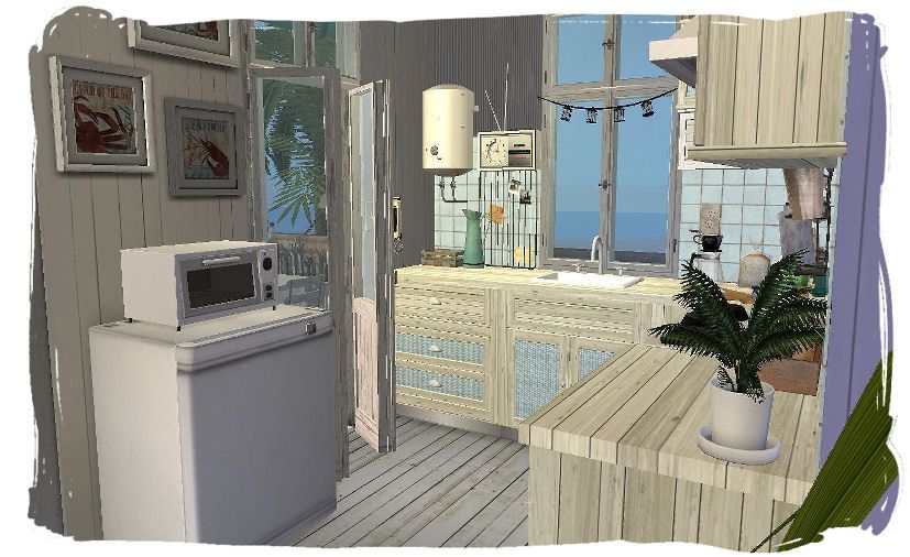 Kitchen1.jpg