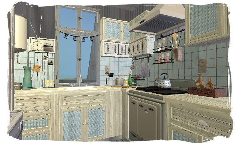 Kitchen2.jpg