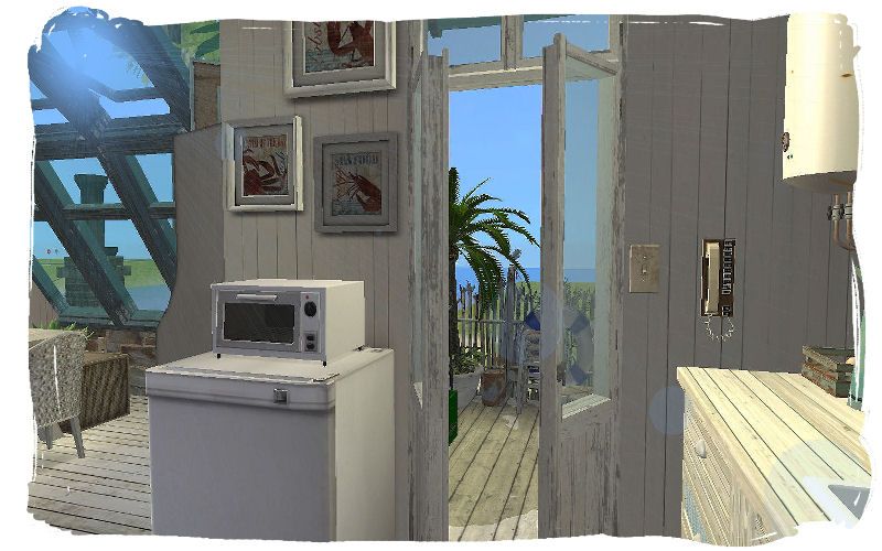 Kitchen3.jpg