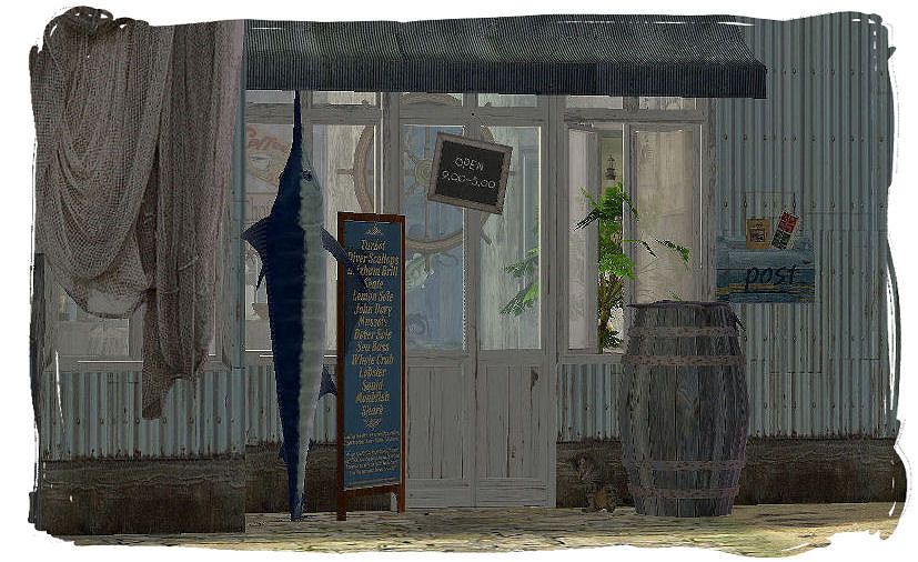 Outdoor2.jpg