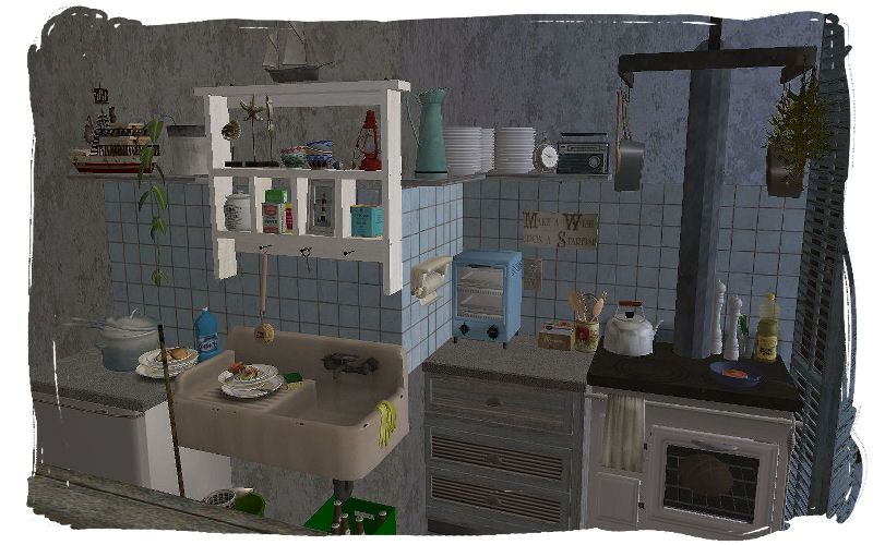 Store1.jpg