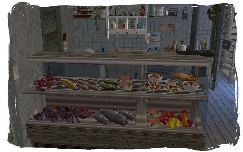 Store11.jpg
