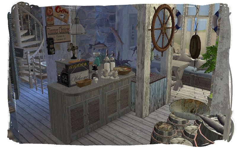 Store13.jpg