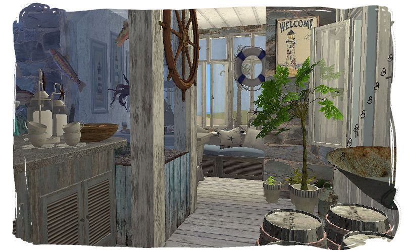 Store14.jpg