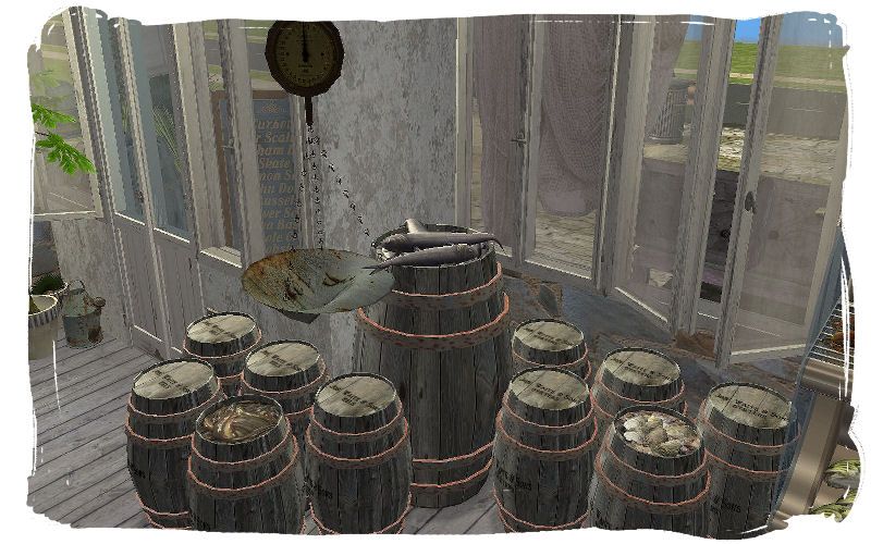 Store21.jpg