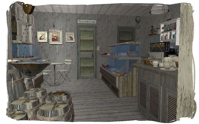 Store22.jpg