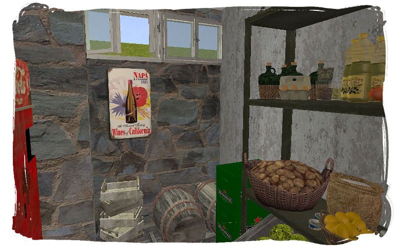 Store25.jpg