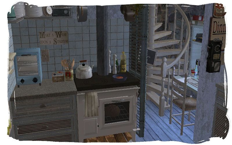 Store4.jpg