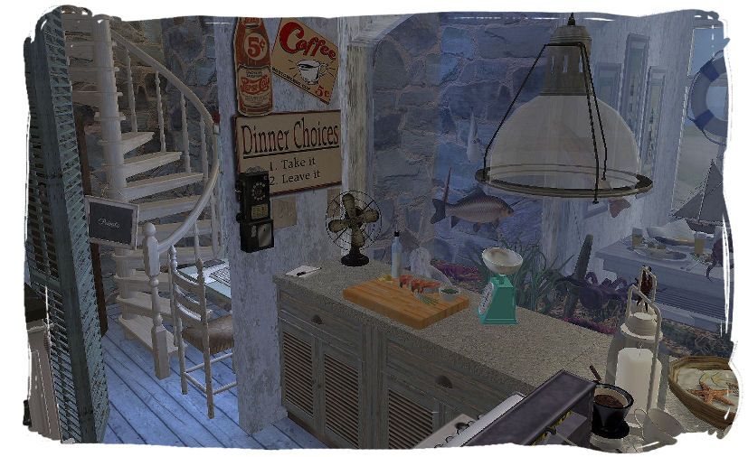 Store5.jpg