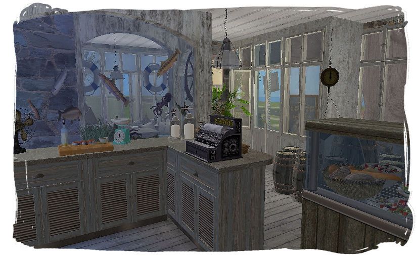 Store6.jpg