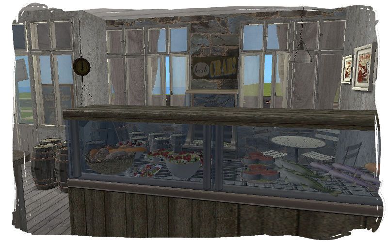 Store9.jpg