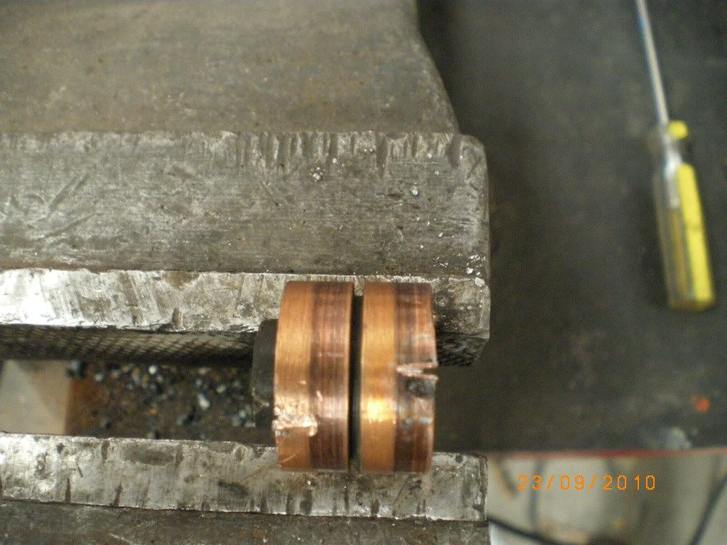 electricidad