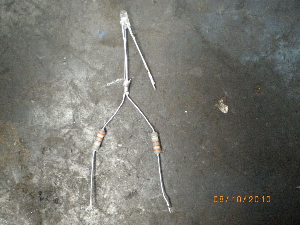 electricidad electricidad