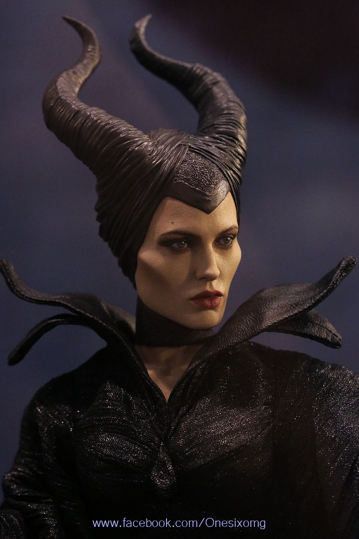 ACG2014HD35_zpsf257b4f2.jpg%7Eoriginal