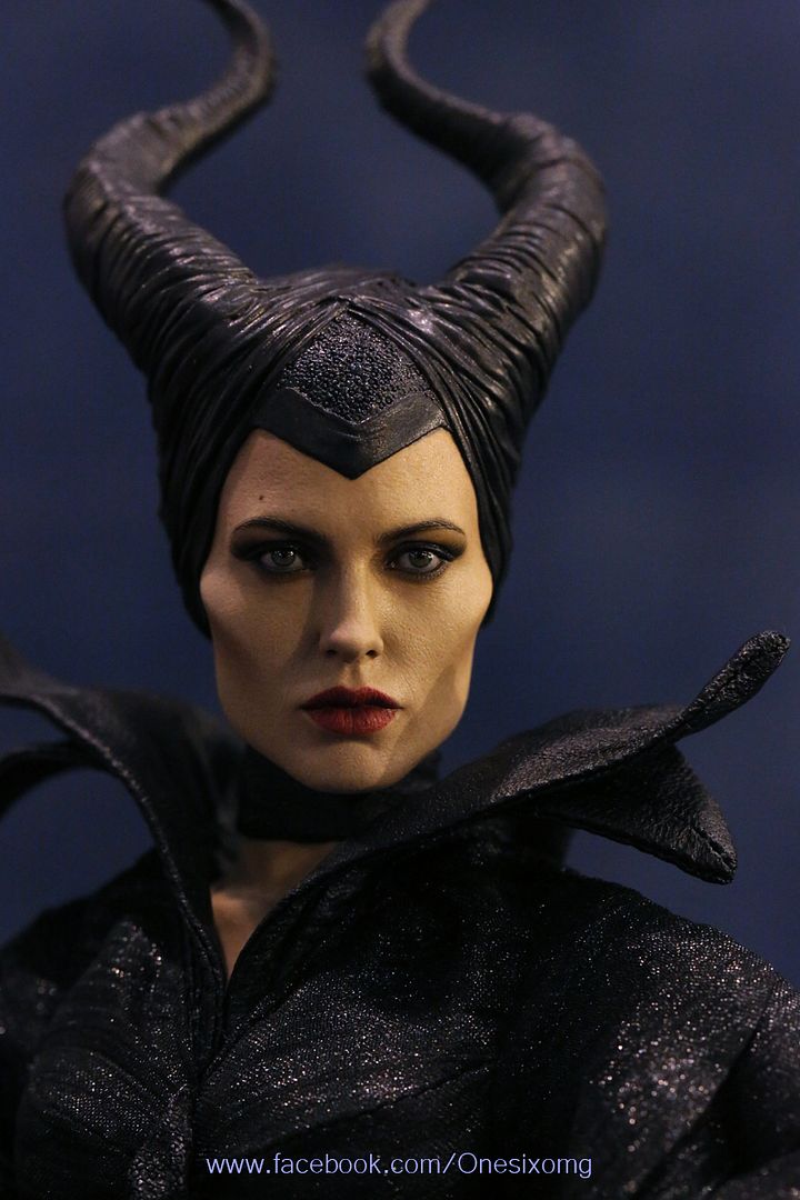 ACG2014HD36_zps43b627c7.jpg%7Eoriginal