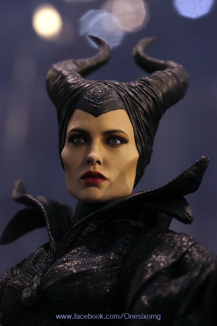 ACG2014HD37_zps6d1bde3e.jpg%7Eoriginal