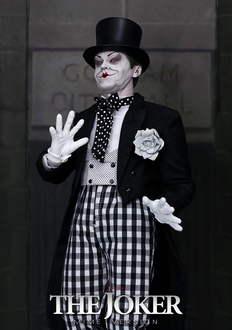 JokerMimeR4_zps8bad646c.jpg~original