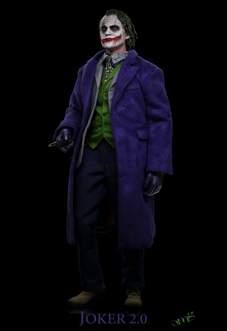 JokerHD19_zps00fd9514.jpg