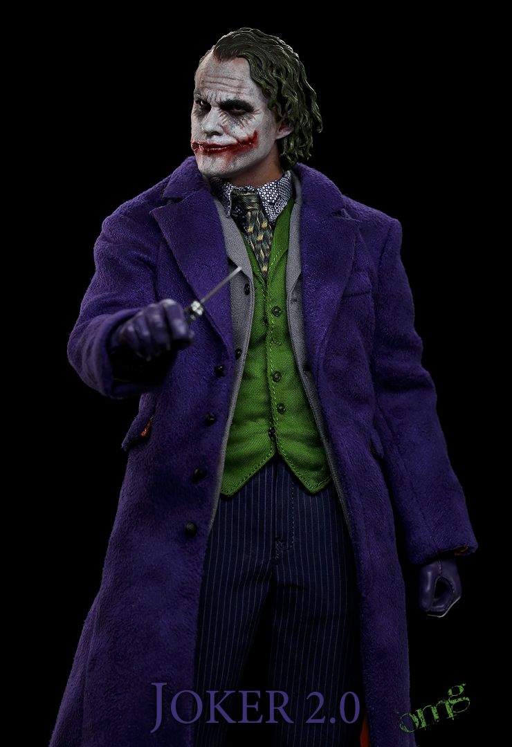 JokerHD22_zpsdf29e788.jpg