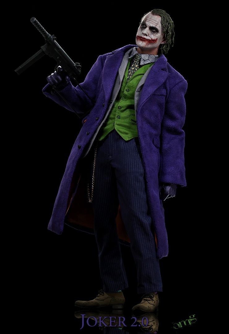 JokerHD24_zps05501c5d.jpg