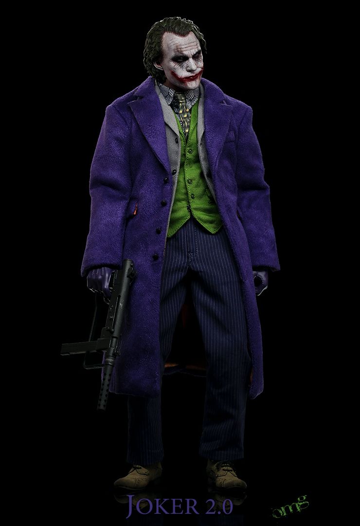 JokerHD26_zpsf7cb165b.jpg