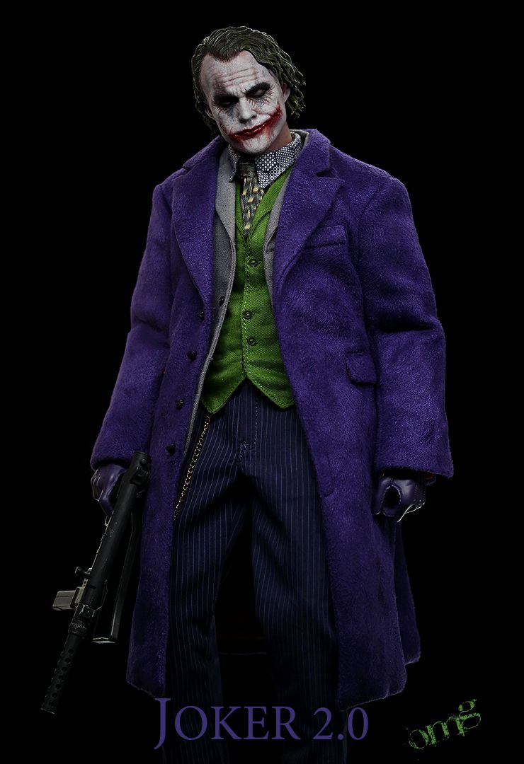 JokerHD27_zps6e6ea239.jpg