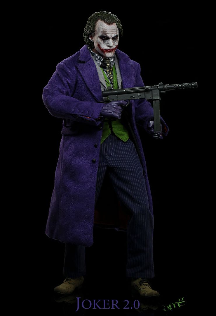 JokerHD28_zpsb00a3247.jpg