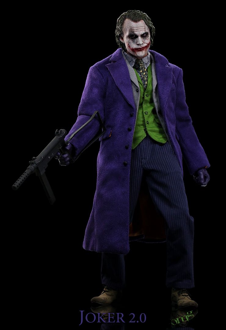 JokerHD29_zpse32afacb.jpg