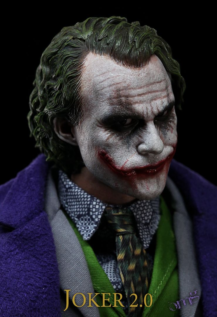 JokerHD311_zps6f5faaf7.jpg