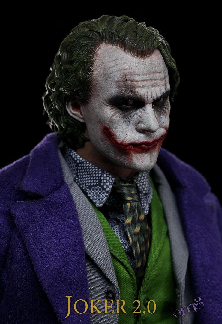 JokerHD312_zpsd7fae20f.jpg