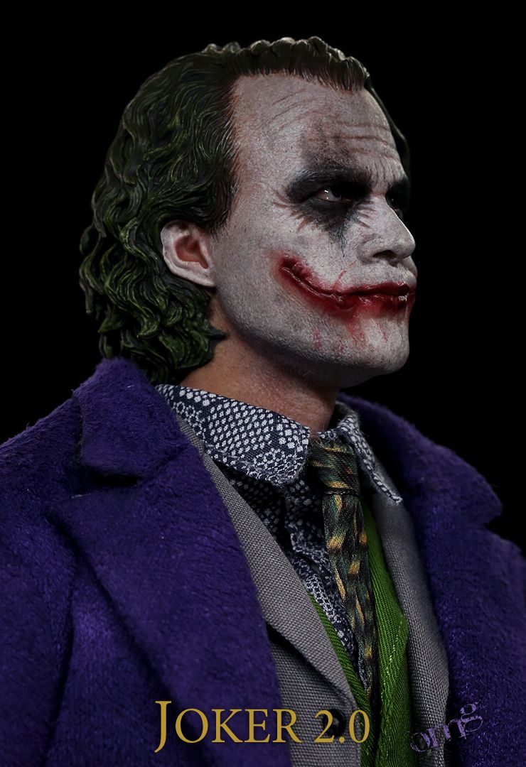 JokerHD313-1_zps07ad71f7.jpg