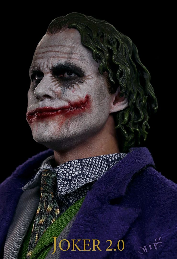 JokerHD313_zpscdabc520.jpg