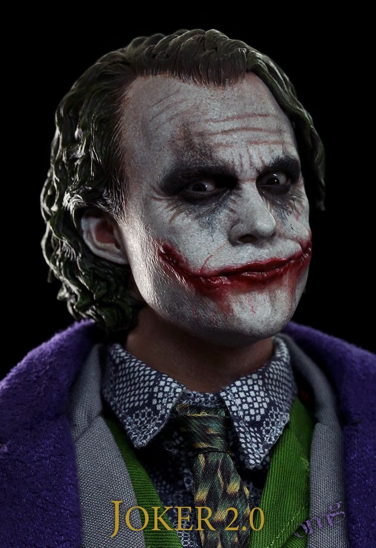 JokerHD315_zps22be7764.jpg