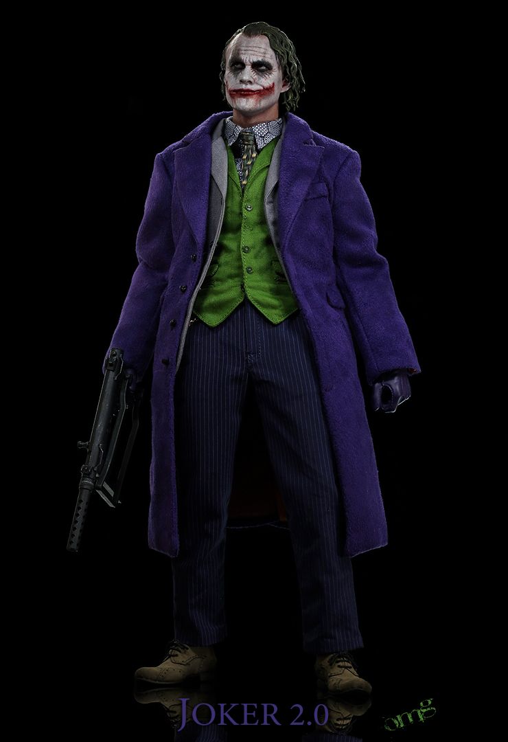 JokerHD31_zpsf0d3da25.jpg