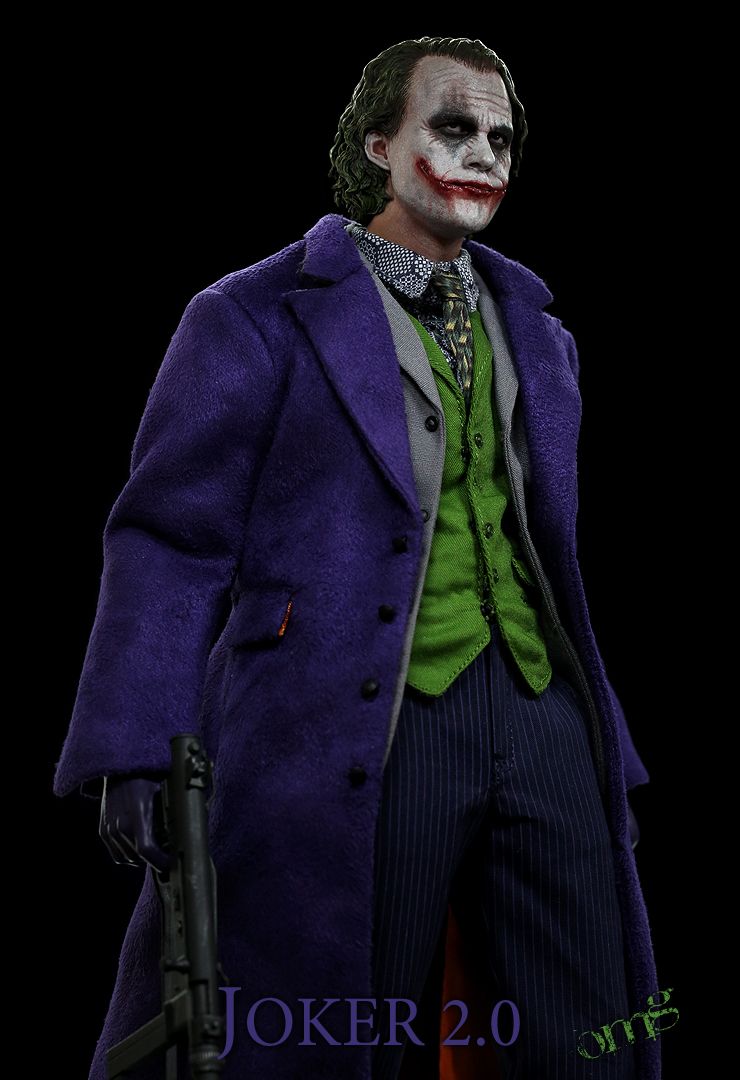 JokerHD32_zps971e0b20.jpg