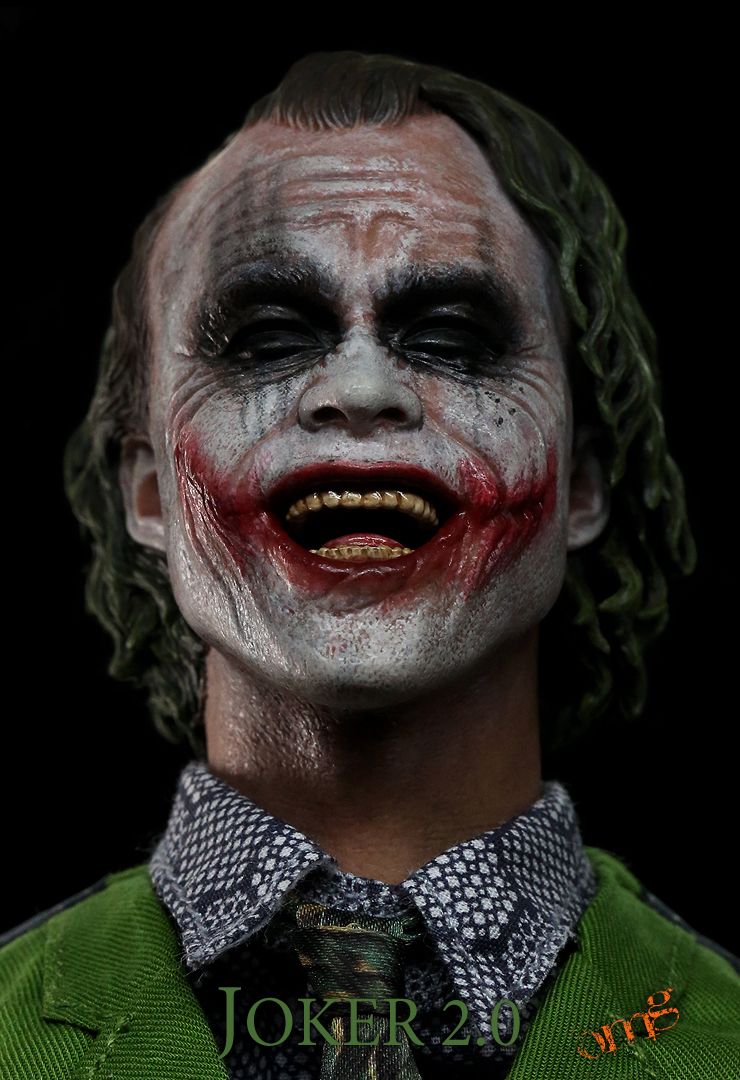 JokerHD330_zps81f012df.jpg