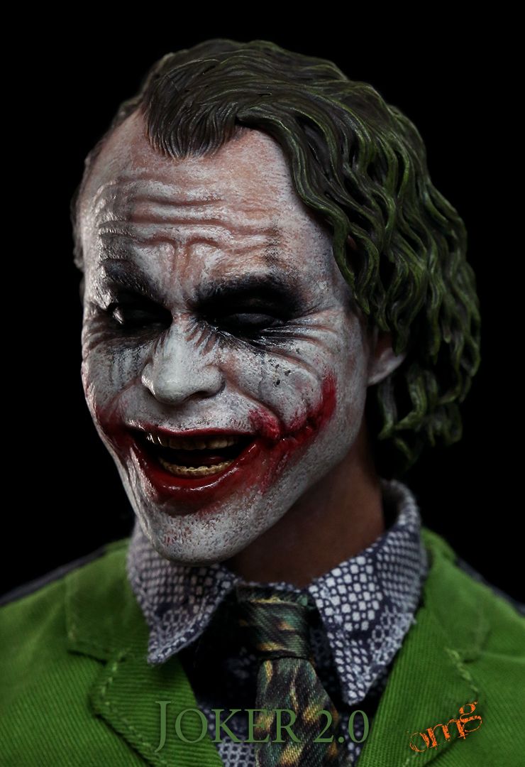 JokerHD336_zps9b86c91d.jpg