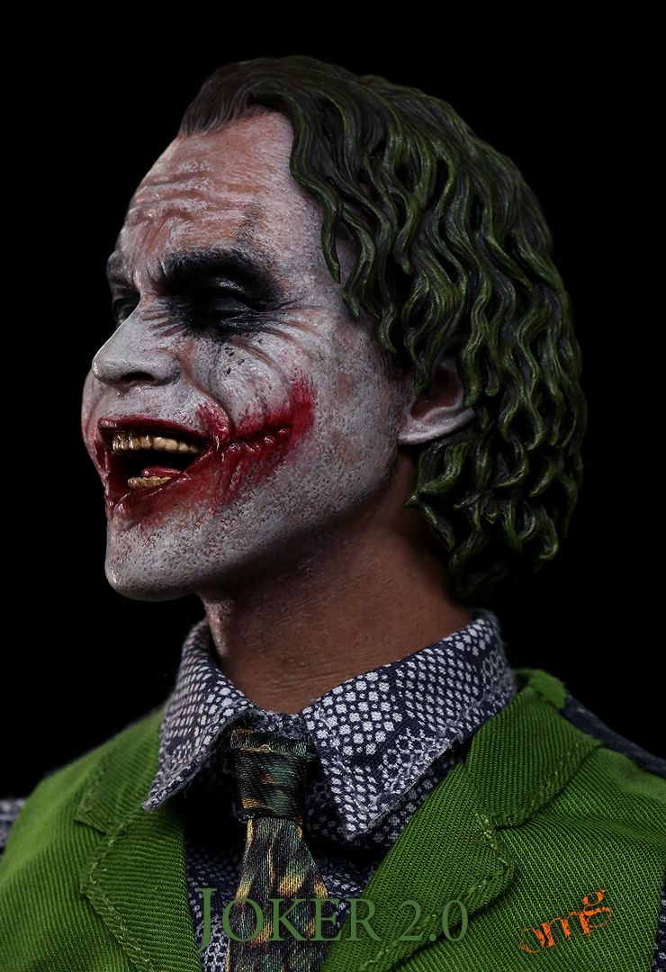 JokerHD337_zps9f98d82a.jpg