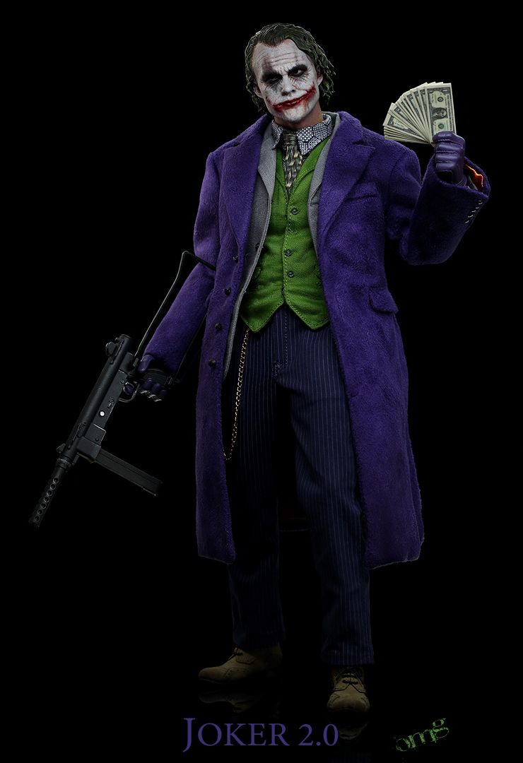 JokerHD33_zps7d1b5c13.jpg