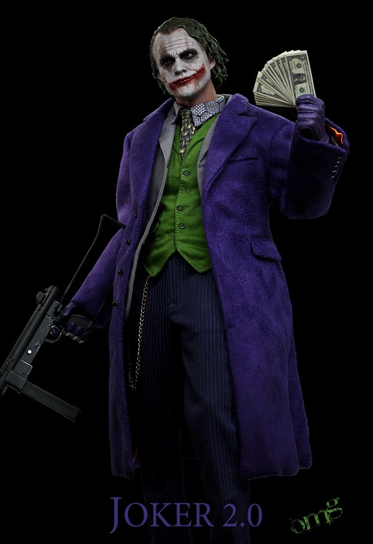 JokerHD34_zps32d8f3a8.jpg