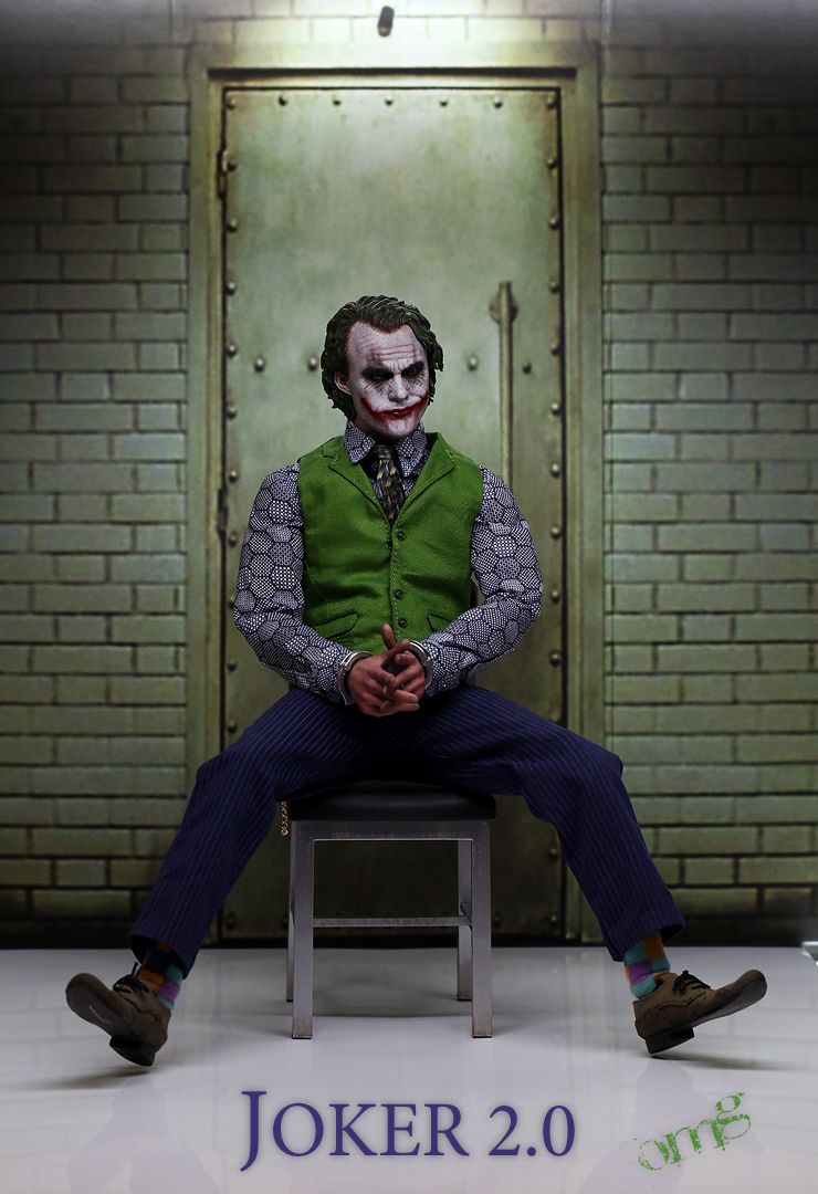 JokerHD500_zpscbaf7f7b.jpg