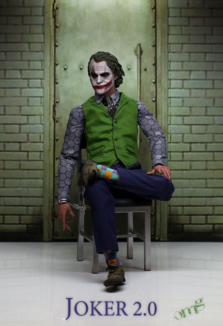 JokerHD503_zpsb7bb9815.jpg