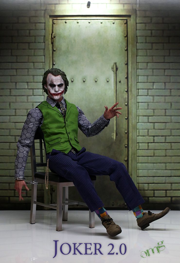 JokerHD504_zps4aec5ba2.jpg